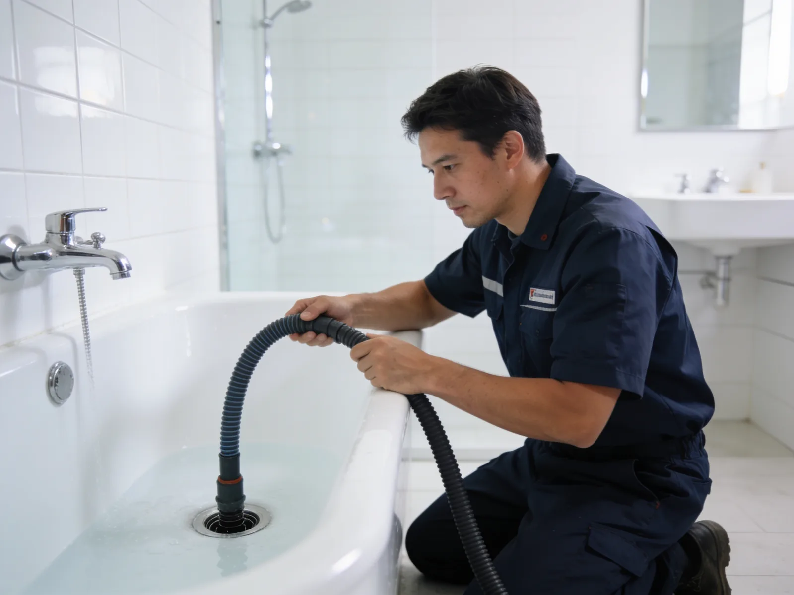 Emergency Plumber Bethalto, IL FAQs